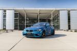 BMW M2 Coupe by G-Power 2016 года